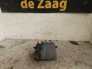 Sicherungskasten Fiat Panda 169 5118578030H