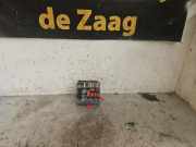 Sicherungskasten Fiat 500 312 51781452