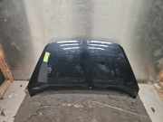 Motorhaube Kia Picanto 2 TA