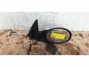 Außenspiegel rechts Chrysler PT Cruiser PT