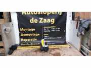 Bremsaggregat ABS Daihatsu Materia M4 4451031090