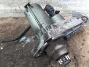 Anlasser VW Polo IV 9N, 9A