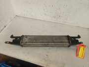 Ladeluftkühler Opel Corsa D S07 440926702