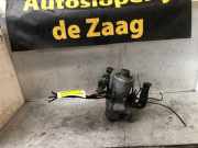 Servopumpe Skoda Fabia Kombi 6Y 99507703