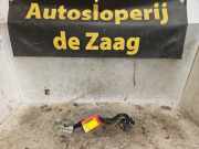 Motorhaubenscharnier Kia Picanto 2 TA