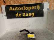 Motorhaubenscharnier Citroen C4 I Picasso U