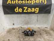 Temperaturanzeige Kia Picanto 2 TA 972501Y200