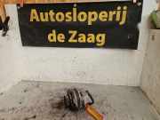 Lichtmaschine Honda Civic VIII FN, FK AHGA69