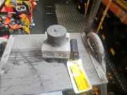 Pumpe ABS Mini Mini Countryman R60 34516858542