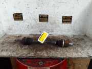 Antriebswelle links vorne Chevrolet Spark M300