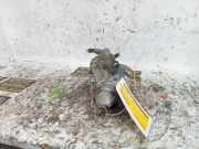 Anlasser Suzuki Baleno Kombi EG