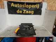 Elektrolüfter Ford Fiesta VI CB1, CCN C1B18C607AB