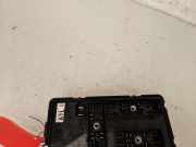 Sicherungskasten Chevrolet Spark M300 95020934