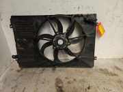 Elektrolüfter Skoda Yeti 5L 1K0959455FB