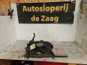 Elektrolüfter Citroen C3 Picasso SH 009194091857
