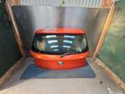 Heckklappe / Heckdeckel BMW 1er F20