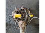 Achsschenkel links vorne Mini Mini R50, R53