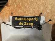 Lenkgetriebe Nissan Note E11 4500194100