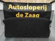 Hutablage Skoda Fabia Kombi 6Y