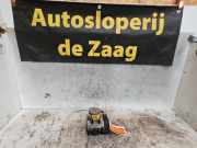 Bremsaggregat ABS Kia Picanto 2 TA 1Y58920500