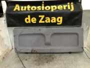 Hutablage Hyundai Getz TB