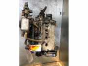 Motor ohne Anbauteile (Benzin) Suzuki Alto VI FF