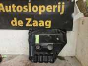 Motorabdeckung VW T-Roc A11