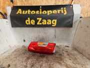 Rückleuchte rechts Citroen Nemo Kasten AA