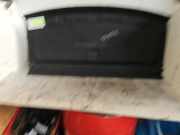 Hutablage VW Golf V 1K