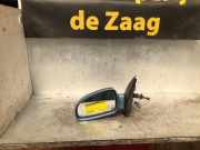 Außenspiegel links Daewoo Kalos KLAS