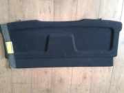 Hutablage Hyundai Matrix FC