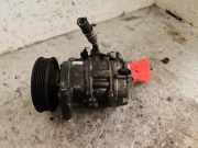 Klimakompressor Audi A6 Avant 4F, C6 4FQ260805H