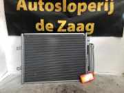 Klimakondensator Renault Twingo II CN0 22A1624