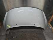 Motorhaube Peugeot 207