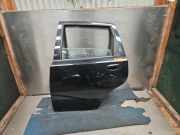 Tür links hinten Chevrolet Aveo Schrägheck T200, T250