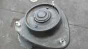 Federbein links vorne Subaru WRX Stufenheck GJ