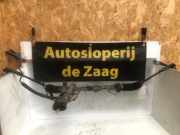 Lenkgetriebe Servo VW Fox Schrägheck 5Z 5Z1423051