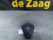 Airbag Fahrer Citroen C3 FC 96380009VD