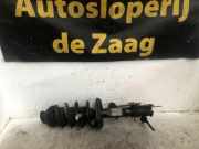 Federbein links vorne Fiat 500L 351