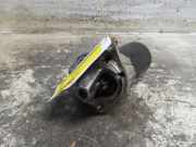 Anlasser Opel Corsa D S07 1111124436877