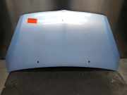 Motorhaube Mitsubishi Colt VI Z2, Z3
