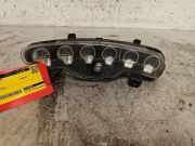 Tagfahrleuchte Citroen DS3 SA 9671962280