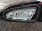 Rückleuchte links Peugeot 106 I