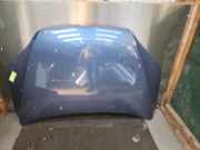 Motorhaube Ford Focus II Stufenheck DB, DH, FCH