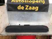 Hutablage Mini Mini R50, R53