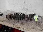 Federbein rechts vorne Daihatsu Sirion M1