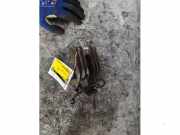 Bremszange links hinten VW Golf V 1K