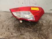 Rückleuchte rechts Hyundai i10 PA 924020X0XX