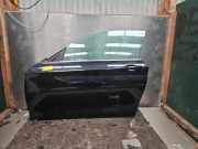 Tür links BMW 1er F21