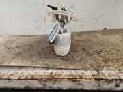 Kraftstofffördereinheit Peugeot 2008 I 9674466680